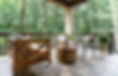 DSC02650-HDR.jpg