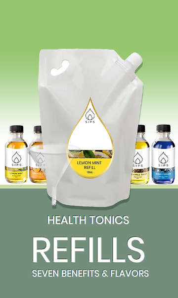TONIC REFILLS.png