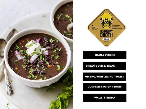 BLACK BEAN.png