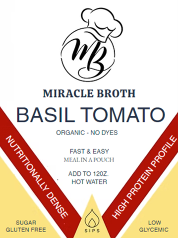 BROTH SMALL BASIL TOMATO.png