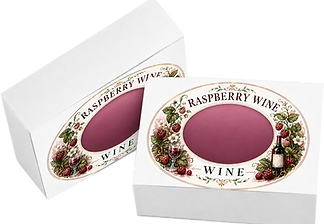 Respberry Wine Soaps.png