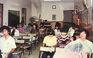 IMG_8801.jpg