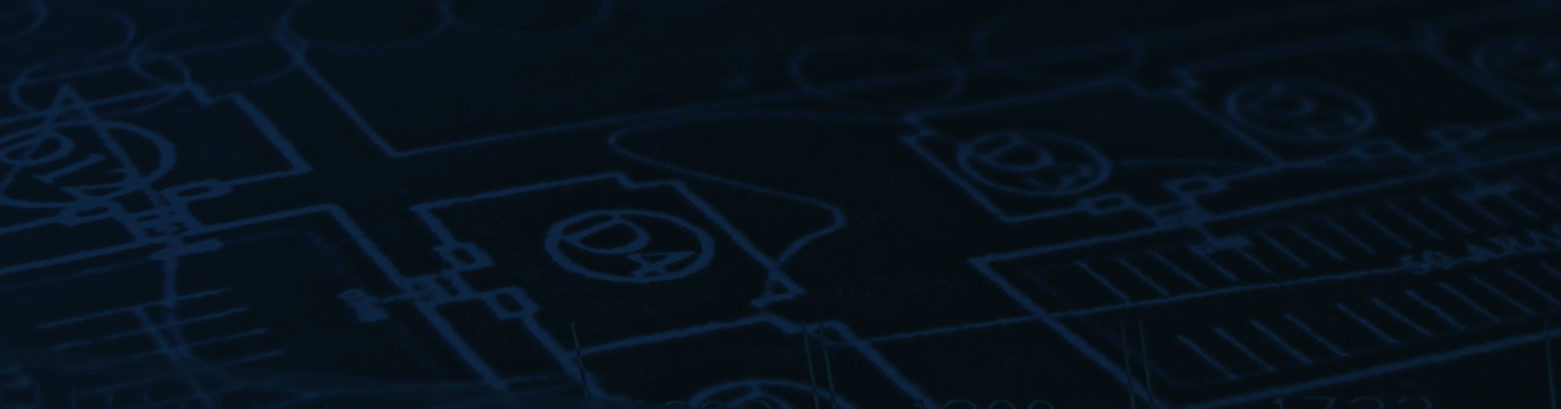 blueprint.jpg
