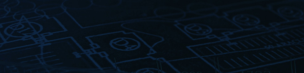 blueprint.jpg