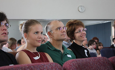 IMG_4129.JPG