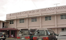 KeystoneX1.jpg