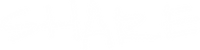 share.png