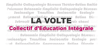 La volte.png
