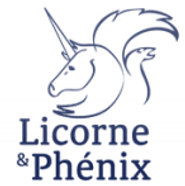 logo-licorne-et-phenix-146x159.png