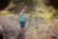 children-763997_1920.jpg