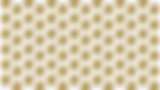 DBG_brandpattern-GOLD-01.png