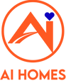 Ai Homes Coliving in KL