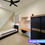 Thumbnail: Single Room - Greenfield Residence