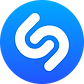 shazam-logo.png