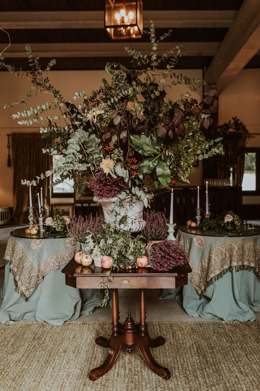 Shooting-Soto-de-Robledo-Calidad-Web-246-1O3A0787