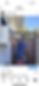 d009dc64-60a4-4344-b463-f1116413dc6f.jpg