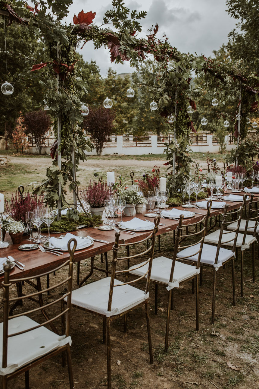 Shooting-Soto-de-Robledo-Calidad-Web-195-1O3A0682