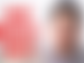 Are You Making the Right Property Purchase, Pricewise?