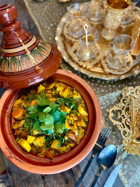 tajine.jpg