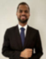 Marcio Ricardo de Oliveira Silva