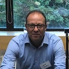Dr Lewis Owens 2024.jpg