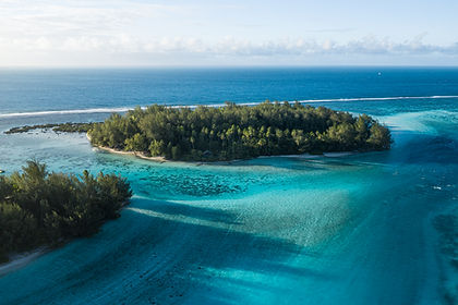 DJI_0410.jpg