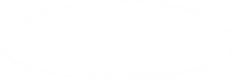 vecteezy_hand-drawn-circle-white.png