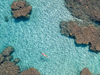 DJI_0347.jpeg