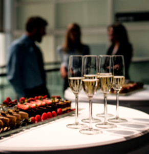 Elegant Corporate Event_edited.jpg