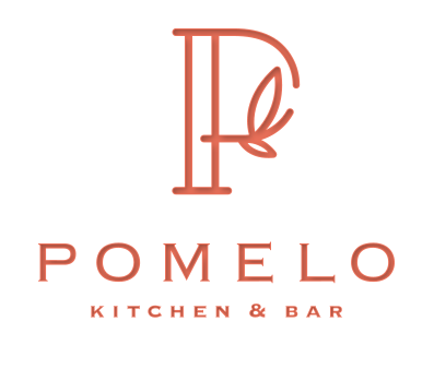 Pomelo Kitchen and Bar