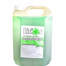 limpador-multiuso-500x539.png