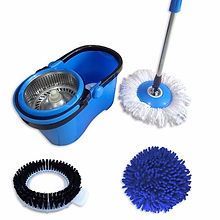balde-perfect-mop-pro-3-refis-7l-360-limpeza-c-esfrego-D_NQ_NP_918928-MLB26108804565_102017-F.jpg