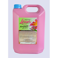 Alvejante-sem-cloro-500x539.png
