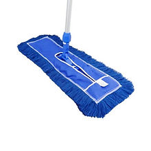 mop-po-plano-produtos-higiene-limpeza-suprimix-suprimentos-tubarao-sc-02.jpg