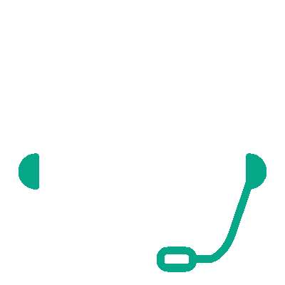 wired-outline-463-headset-customer-support-hover-pinch.gif