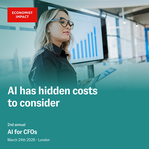 AICFO statement social 3.png