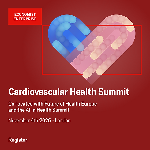Cardiovascular Summit_Gleanin attendees_1080x1080px.png