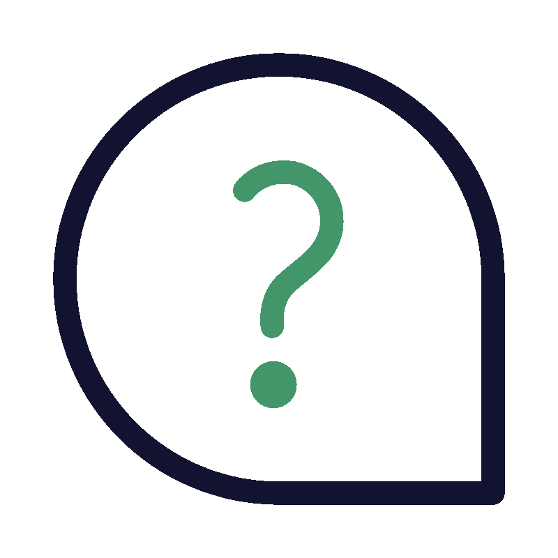 wired-outline-424-question-bubble-hover-wiggle (2).gif