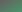 colorkit (1).png