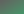 colorkit (1).png