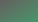 colorkit (1).png