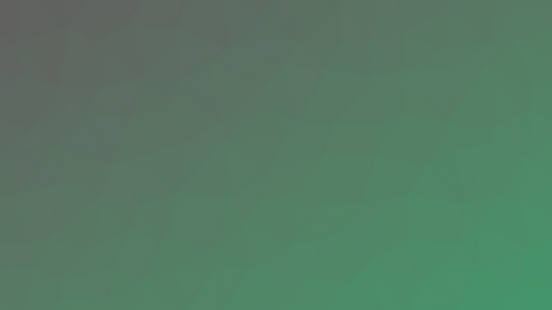 colorkit (1).png
