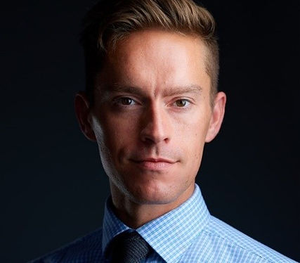 Derek Warden.jpg