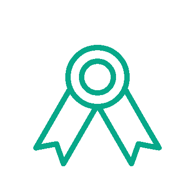 wired-outline-2166-graduation-scroll-hover-pinch.gif
