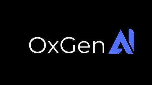 Oxgen.jpg