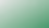 colorkit.png