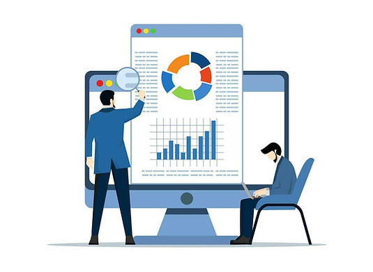 digital-audit-concept-digital-audit-abstract-concept-illustration-digital-accounting-servi