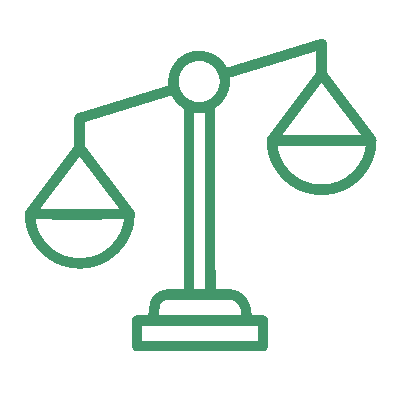 wired-outline-402-legal-balance-legal-hover-pinch (1).gif