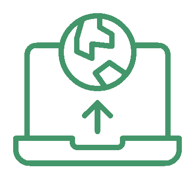 wired-outline-2591-deployment-hover-pinch (1).gif