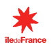 logo-region-ile-de-france-300x300.png